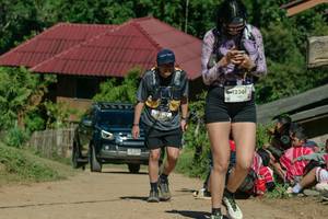 BIB: 
                            <button type="button" onclick="openModal(26720328)" class="btn btn-primary btn-sm float-right btn-popup" data-toggle="modal" data-target=".modal-high-quality">
                        <i class="fas fa-shopping-cart"></i> Add to Cart
                    </button>
                                            <button type="button" onclick="isThisMe(26720328, true)" class="btn btn-success btn-sm float-right btn-popup btn-isme hidden" data-toggle="tooltip" data-placement="bottom" title="นี่คือรูปของคุณใช่ไหม คลิกที่นี่เพื่อเอาเข้าอัลบั้ม">
                        <i class="fas fa-plus"></i> Add to album
                    </button>
                    <button type="button" onclick="isThisMe(26720328, false)" class="btn btn-warning btn-sm float-right btn-popup btn-isnotme hidden">
                        <i class="fas fa-ban"></i> Remove from album
                    </button>